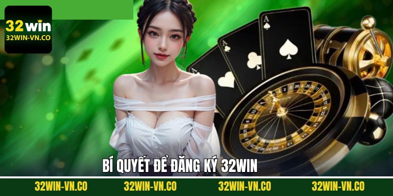 Bỏ túi một số bí quyết tạo tài khoản nhanh chóng từ cao thủ