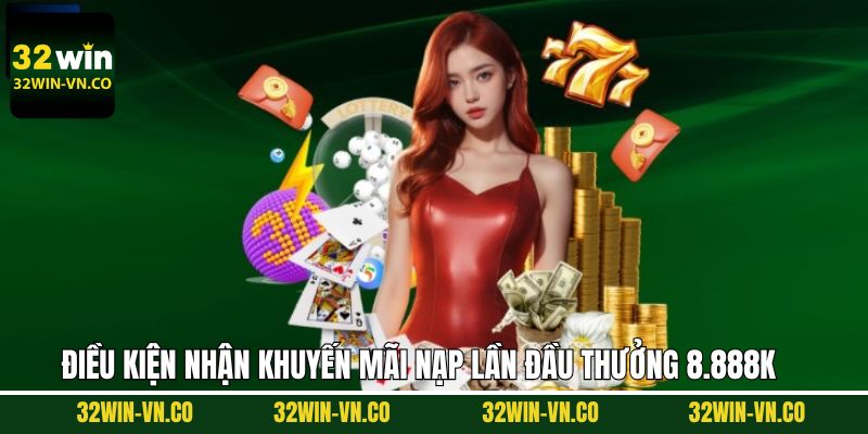 Một số tiêu chí quan trọng cần đáp ứng để được nhận ưu đãi