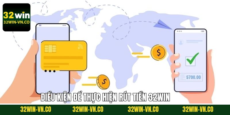 Điều lệ quan trọng khi giao dịch trên hệ thống