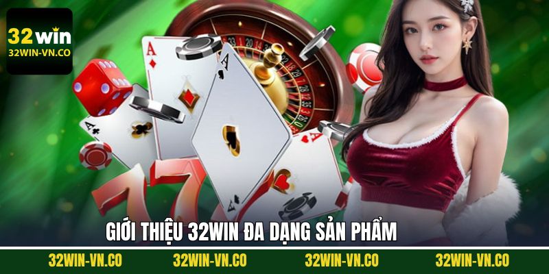 Giới Thiệu 3 Những siêu phẩm cá cược đỉnh cao khi tham gia nhà cái