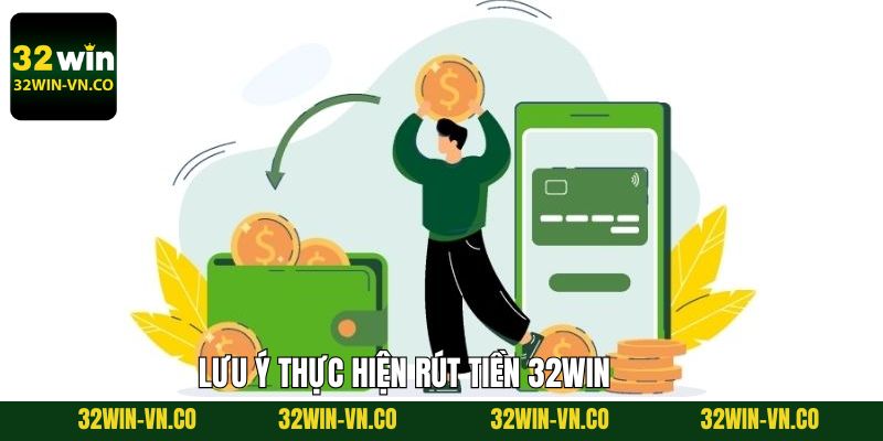 Chú ý cần nắm vững khi quyết định giao dịch tại nhà cái