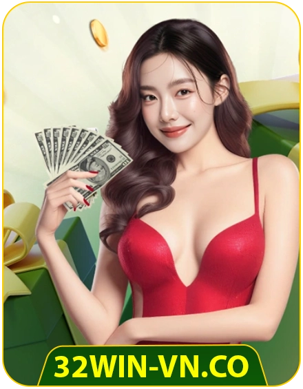 Khuyến mãi 32Win 1