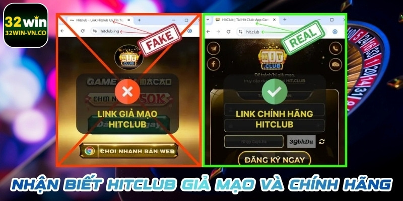Ứng Dụng Hitclub Giả Mạo Khiến Người Chơi Dễ Bị Lừa Đảo 3 Khuyến mãi các hấp dẫn vô lý là một điểm dễ nhận ra